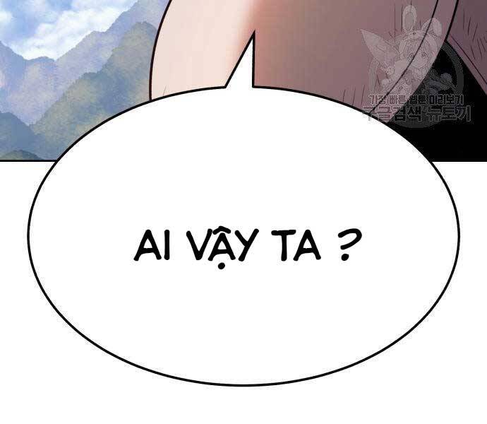 Gậy Gỗ Cấp 99+ Chap 22.5 - Next Chap 23.5