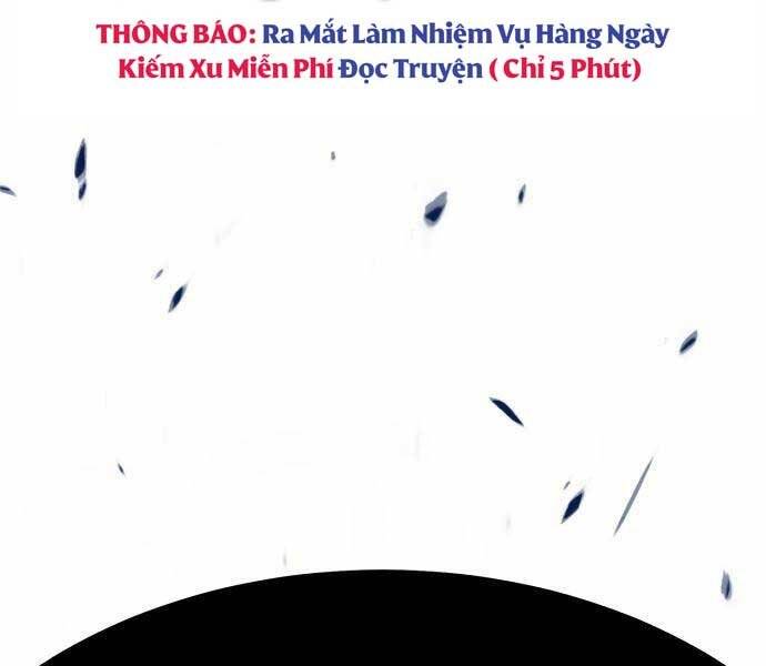 Gậy Gỗ Cấp 99+ Chap 22.5 - Next Chap 23.5