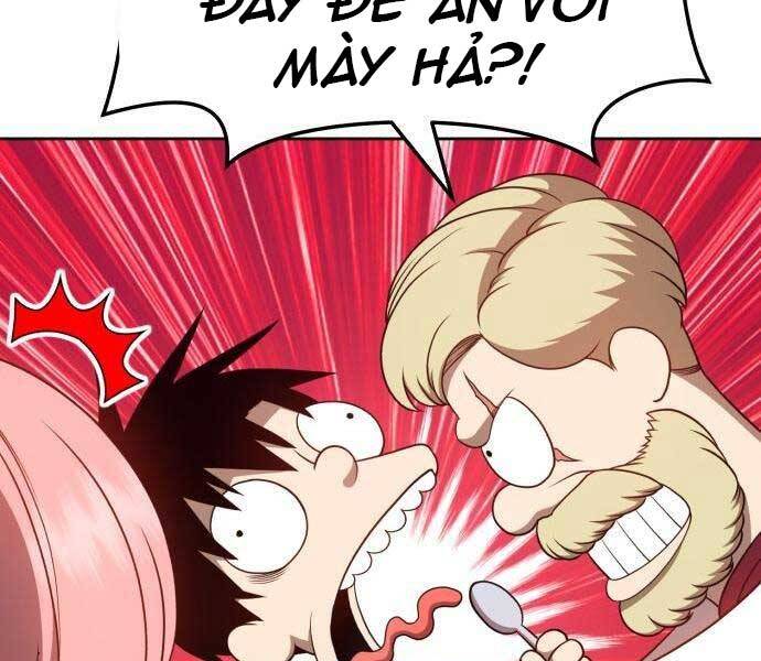 Gậy Gỗ Cấp 99+ Chap 22.5 - Next Chap 23.5