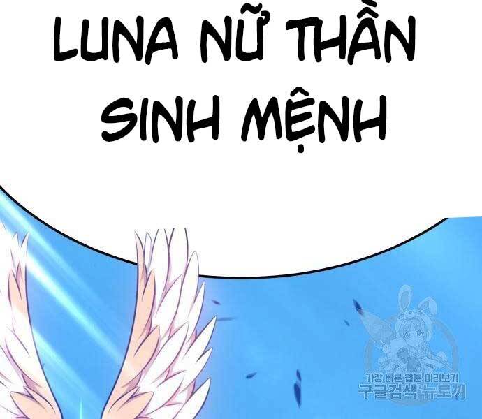 Gậy Gỗ Cấp 99+ Chap 22.5 - Next Chap 23.5