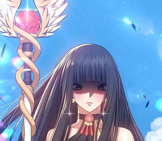 Gậy Gỗ Cấp 99+ Chap 22.5 - Next Chap 23.5