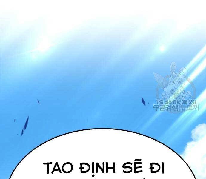 Gậy Gỗ Cấp 99+ Chap 22.5 - Next Chap 23.5