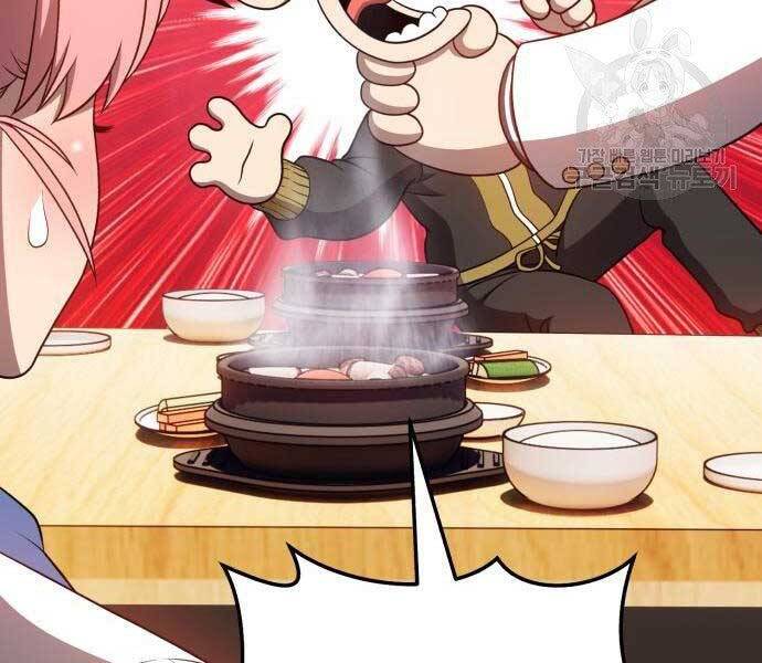 Gậy Gỗ Cấp 99+ Chap 22.5 - Next Chap 23.5