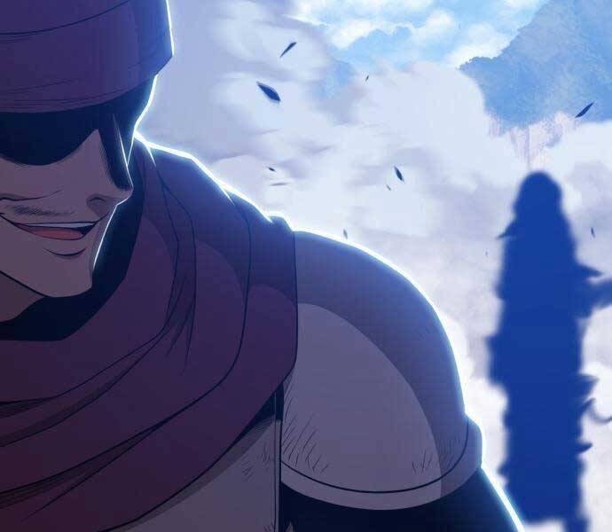 Gậy Gỗ Cấp 99+ Chap 22.5 - Next Chap 23.5