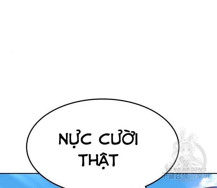 Gậy Gỗ Cấp 99+ Chap 22.5 - Next Chap 23.5