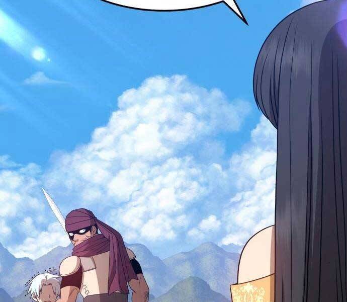 Gậy Gỗ Cấp 99+ Chap 22.5 - Next Chap 23.5