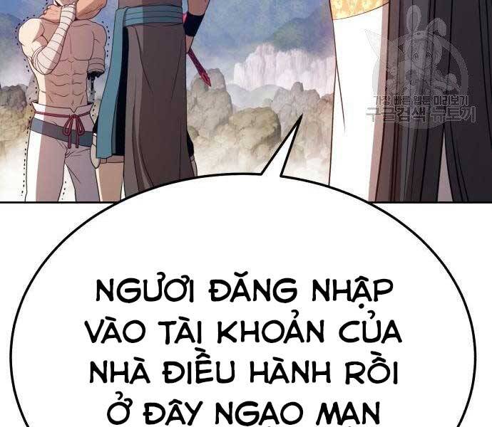 Gậy Gỗ Cấp 99+ Chap 22.5 - Next Chap 23.5