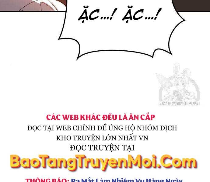 Gậy Gỗ Cấp 99+ Chap 22.5 - Next Chap 23.5