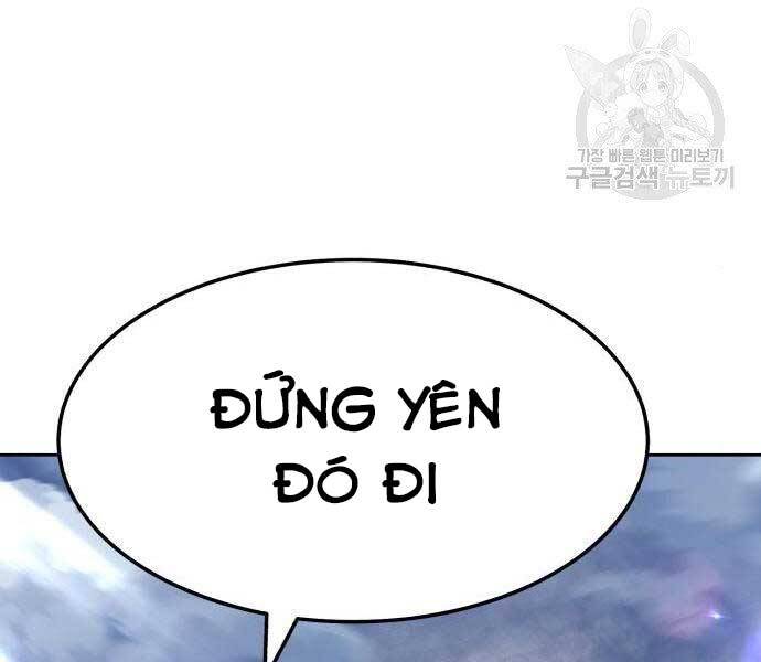 Gậy Gỗ Cấp 99+ Chap 22.5 - Next Chap 23.5