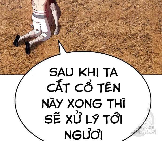 Gậy Gỗ Cấp 99+ Chap 22.5 - Next Chap 23.5