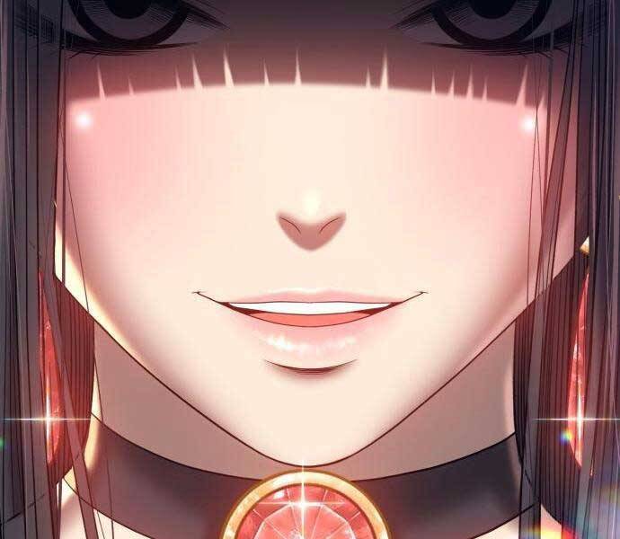 Gậy Gỗ Cấp 99+ Chap 22.5 - Next Chap 23.5