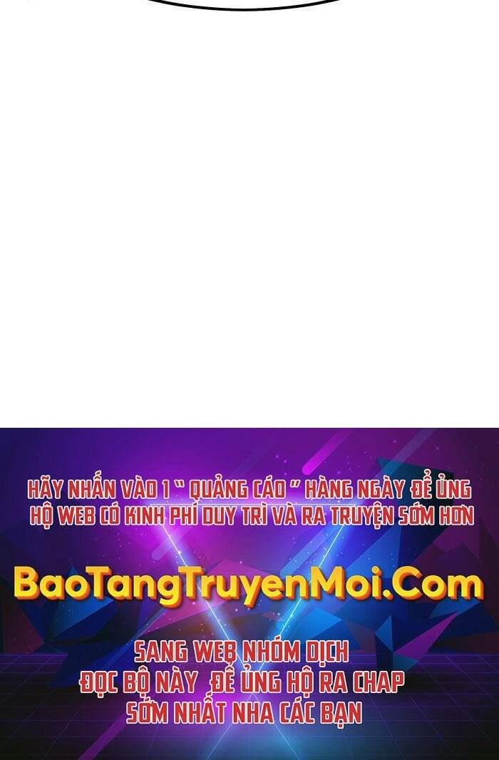 Gậy Gỗ Cấp 99+ Chap 22.5 - Next Chap 23.5