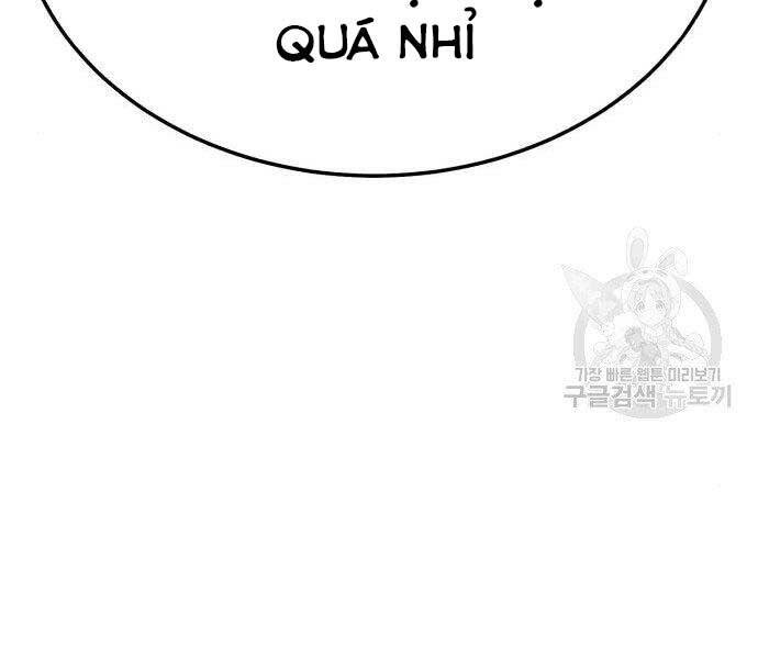 Gậy Gỗ Cấp 99+ Chap 22.5 - Next Chap 23.5