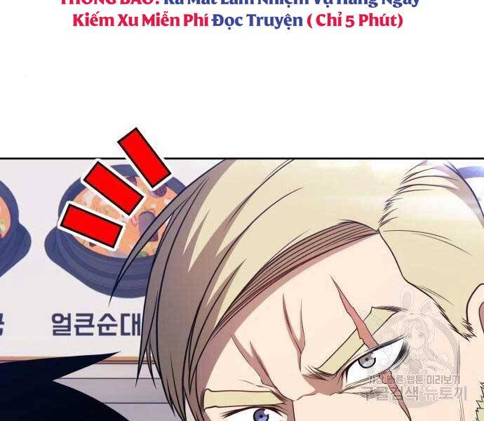 Gậy Gỗ Cấp 99+ Chap 22.5 - Next Chap 23.5