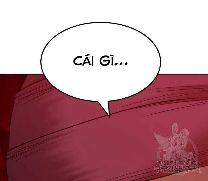 Gậy Gỗ Cấp 99+ Chap 22.5 - Next Chap 23.5