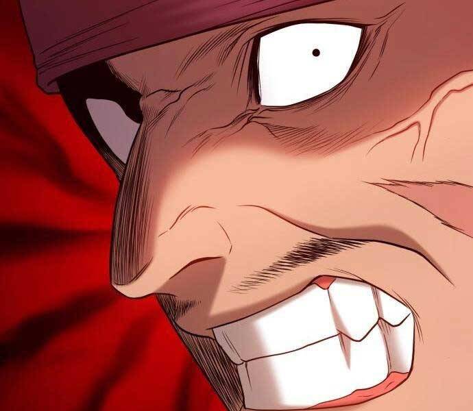 Gậy Gỗ Cấp 99+ Chap 22.5 - Next Chap 23.5