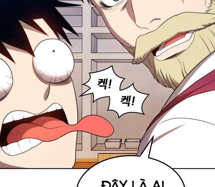 Gậy Gỗ Cấp 99+ Chap 22.5 - Next Chap 23.5