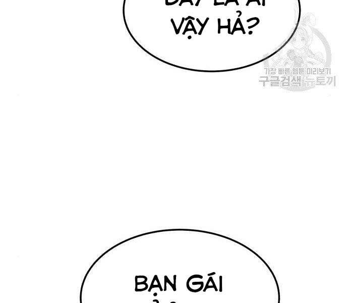 Gậy Gỗ Cấp 99+ Chap 22.5 - Next Chap 23.5