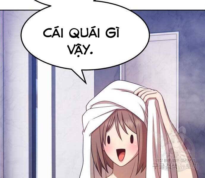 Gậy Gỗ Cấp 99+ Chap 22.5 - Next Chap 23.5