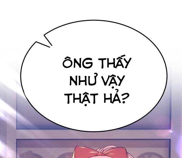 Gậy Gỗ Cấp 99+ Chap 22.5 - Next Chap 23.5