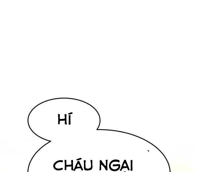 Gậy Gỗ Cấp 99+ Chap 22.5 - Next Chap 23.5