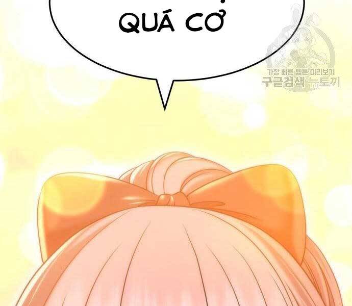 Gậy Gỗ Cấp 99+ Chap 22.5 - Next Chap 23.5