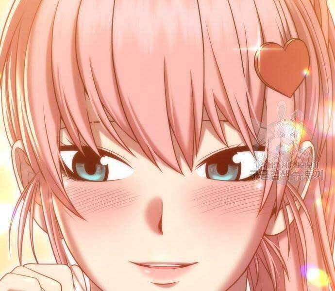 Gậy Gỗ Cấp 99+ Chap 22.5 - Next Chap 23.5