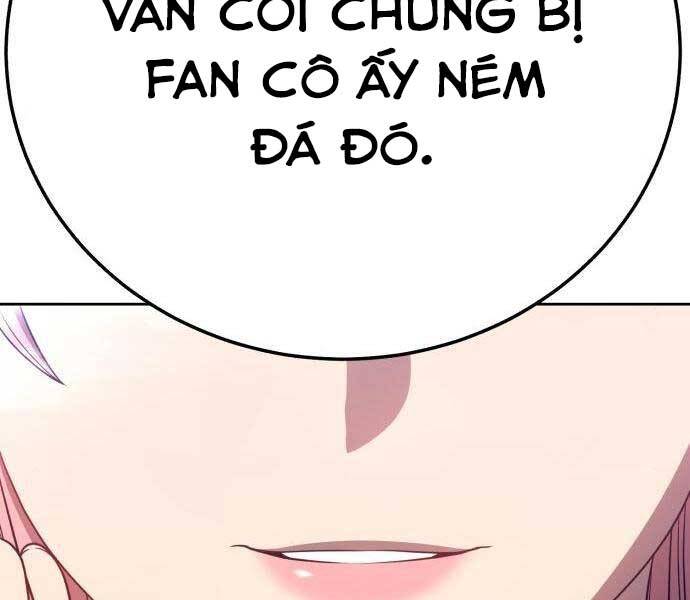 Gậy Gỗ Cấp 99+ Chap 22.5 - Next Chap 23.5