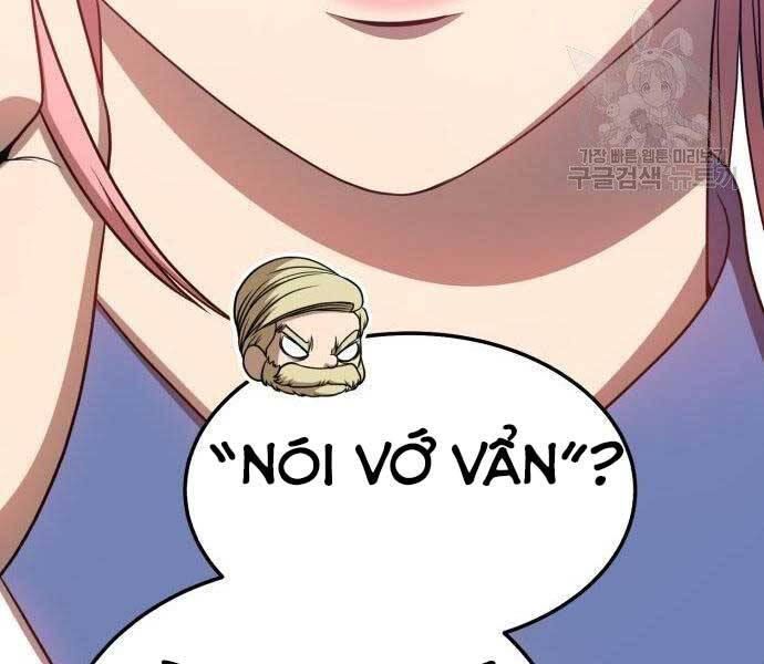 Gậy Gỗ Cấp 99+ Chap 22.5 - Next Chap 23.5