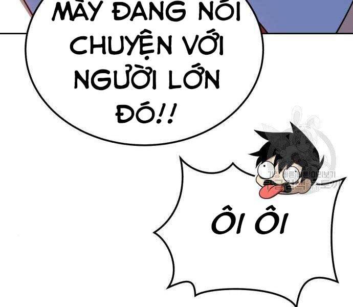 Gậy Gỗ Cấp 99+ Chap 22.5 - Next Chap 23.5