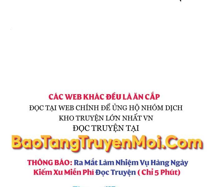 Gậy Gỗ Cấp 99+ Chap 22.5 - Next Chap 23.5