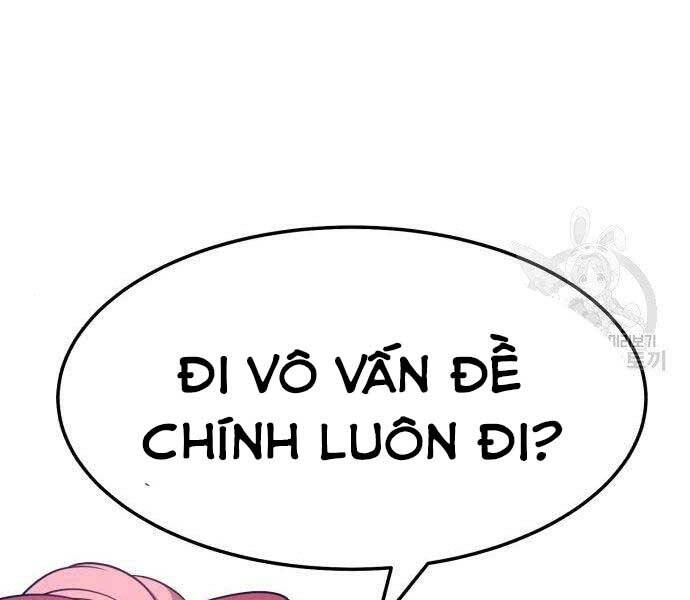 Gậy Gỗ Cấp 99+ Chap 22.5 - Next Chap 23.5