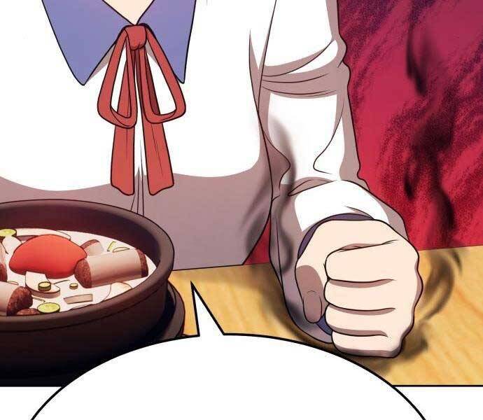 Gậy Gỗ Cấp 99+ Chap 22.5 - Next Chap 23.5