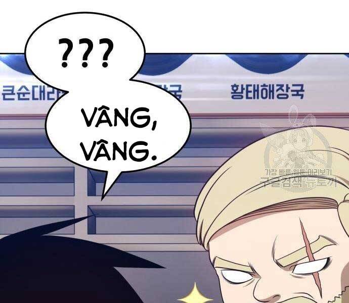 Gậy Gỗ Cấp 99+ Chap 22.5 - Next Chap 23.5