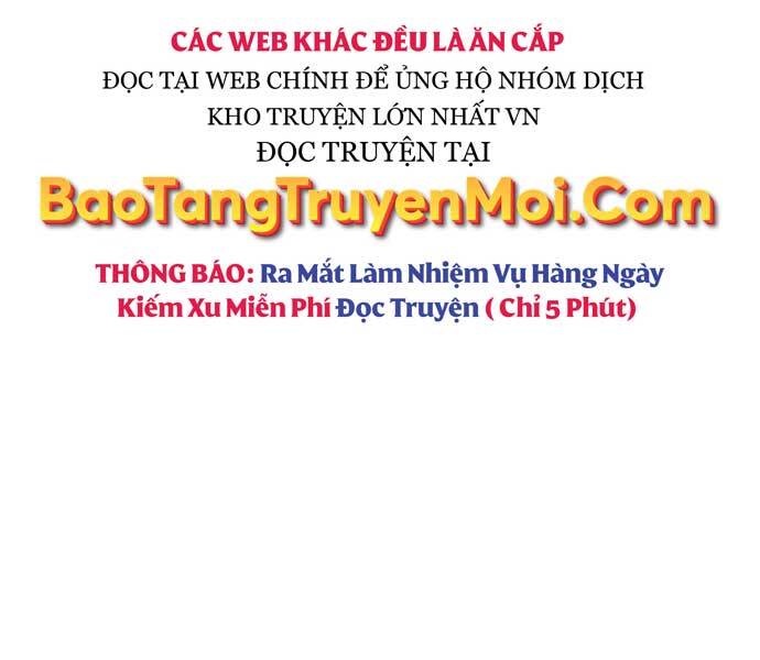 Gậy Gỗ Cấp 99+ Chap 22.5 - Next Chap 23.5