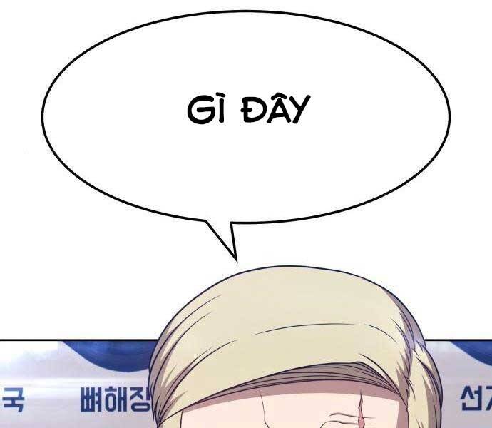 Gậy Gỗ Cấp 99+ Chap 22.5 - Next Chap 23.5