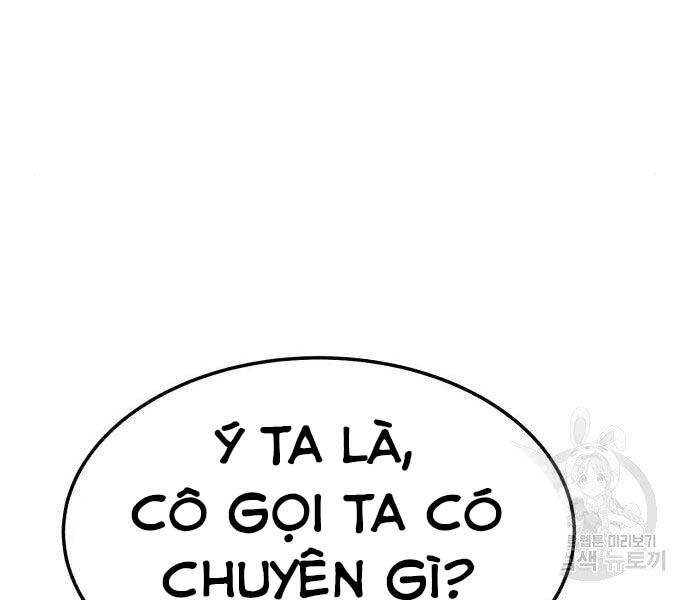 Gậy Gỗ Cấp 99+ Chap 22.5 - Next Chap 23.5