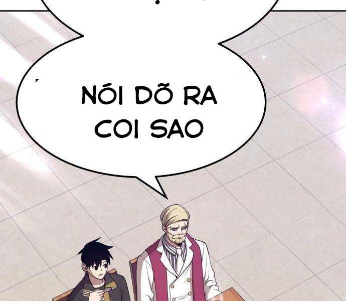 Gậy Gỗ Cấp 99+ Chap 22.5 - Next Chap 23.5