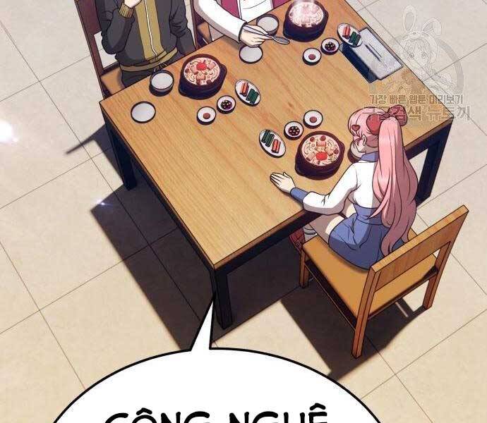 Gậy Gỗ Cấp 99+ Chap 22.5 - Next Chap 23.5