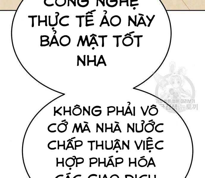 Gậy Gỗ Cấp 99+ Chap 22.5 - Next Chap 23.5