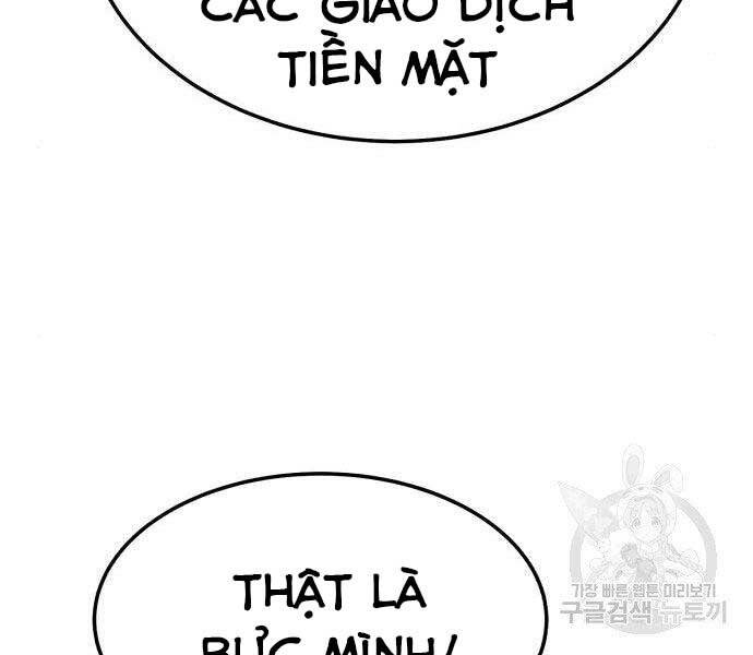 Gậy Gỗ Cấp 99+ Chap 22.5 - Next Chap 23.5