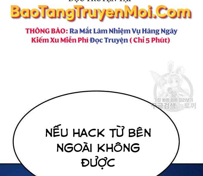 Gậy Gỗ Cấp 99+ Chap 22.5 - Next Chap 23.5
