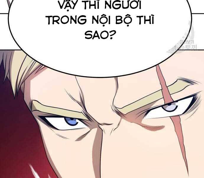 Gậy Gỗ Cấp 99+ Chap 22.5 - Next Chap 23.5