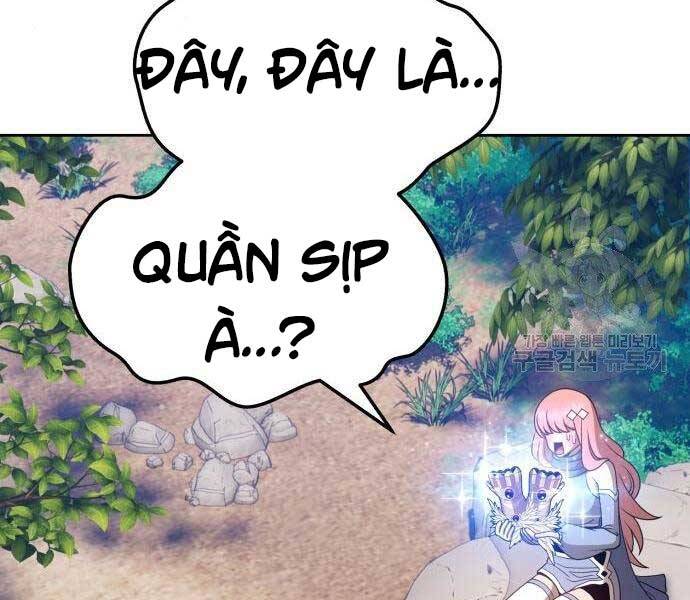 Gậy Gỗ Cấp 99+ Chap 22 - Next Chap 23