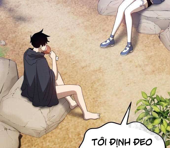 Gậy Gỗ Cấp 99+ Chap 22 - Next Chap 23
