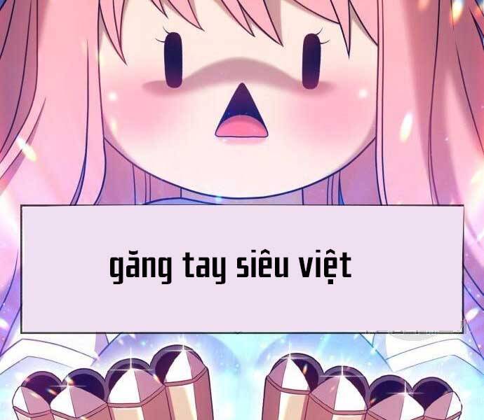 Gậy Gỗ Cấp 99+ Chap 22 - Next Chap 23