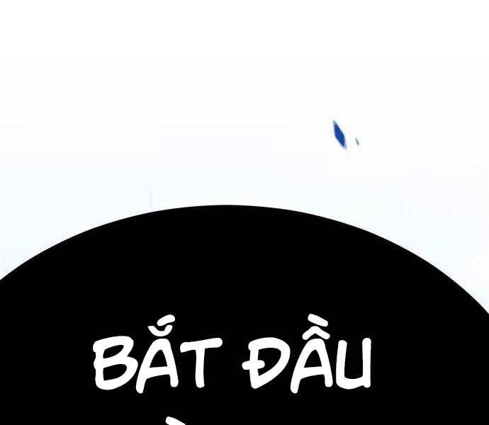 Gậy Gỗ Cấp 99+ Chap 22 - Next Chap 23