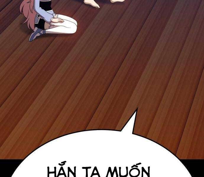 Gậy Gỗ Cấp 99+ Chap 22 - Next Chap 23