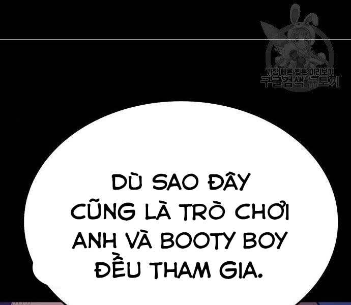 Gậy Gỗ Cấp 99+ Chap 22 - Next Chap 23