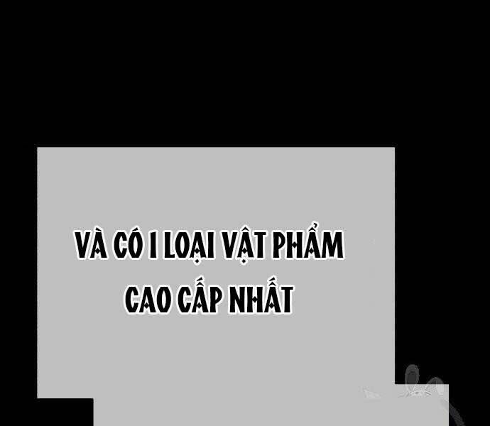 Gậy Gỗ Cấp 99+ Chap 22 - Next Chap 23